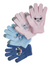 Stitch Glove