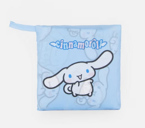 Cinnamoroll Foldaway shopping Bag