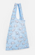 Cinnamoroll Foldaway shopping Bag