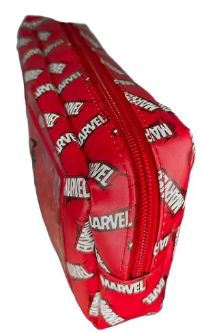 Marvel Spider-Man Pencil Case