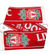 Liverpool Knitted Scarf – Classic