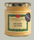 Thursday Cottage Brandy Butter 210g