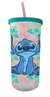 Lilo & Stitch Cold Cup – Tropical