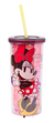 Minnie Mouse Cold Cup