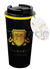 Harry Potter Travel Mug – Hogwarts Shield