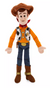 Woody Plush – Toy Story 4 – Medium 18 1/2''