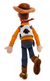 Woody Plush – Toy Story 4 – Medium 18 1/2''