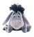 Eeyore Plush – Mini Bean Bag 6 3/4''