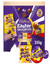 Cadbury Easter Favourites Pouch 355g