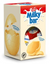 Milkybar Small Egg 72g