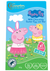 Kinnerton Peppa Pig Egg Coming Soon