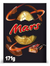 Mars Easter Egg 171g COMING SOON