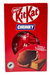 Kit Kat Chunky Egg 110g COMING SOON