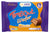 Cadbury Orange Timeout 6 Pack