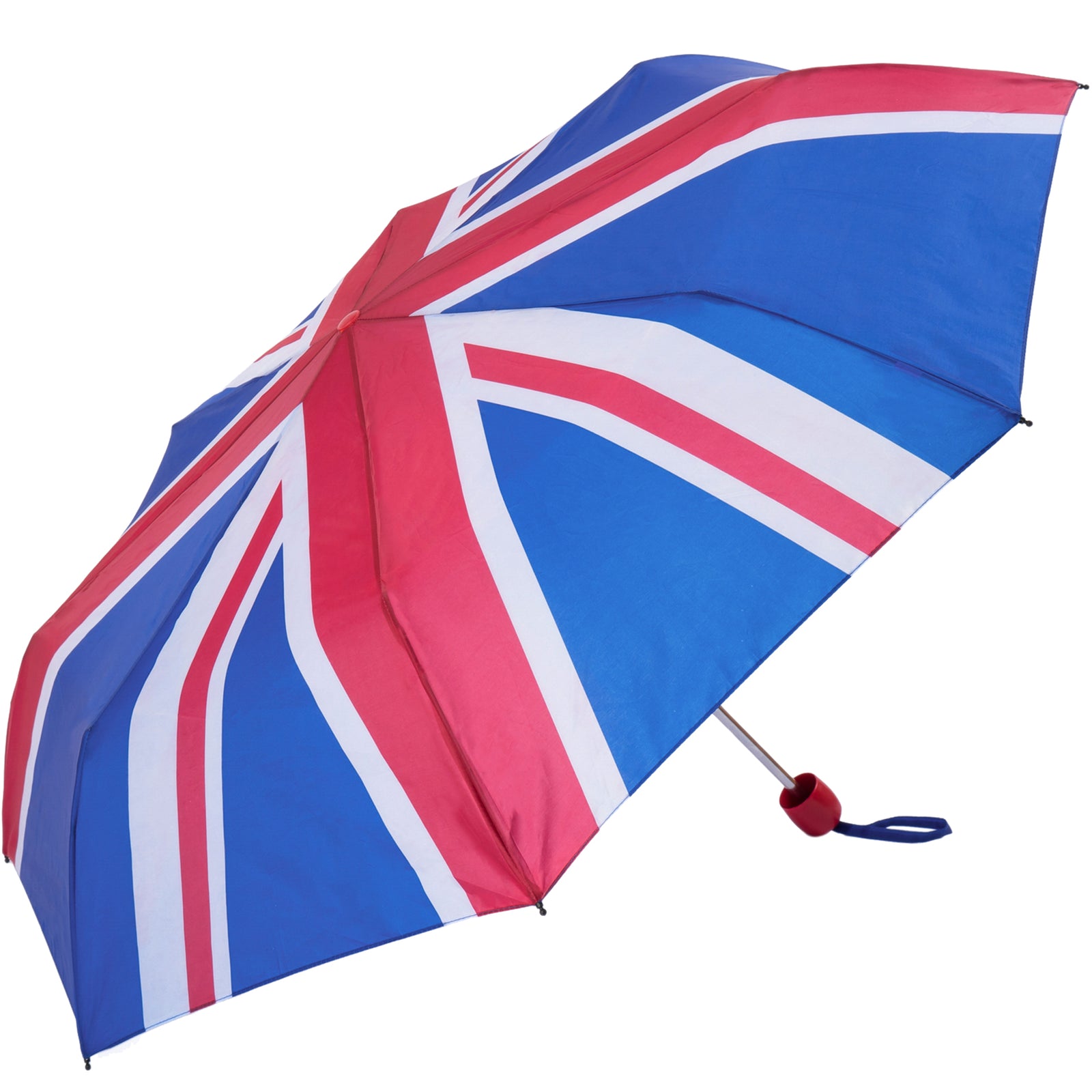 Compact Umbrella, M&S Collection