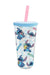 Lilo & Stitch Jumbo Cold Cup – Snacks