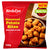 Birds Eye Potato Bites 500g