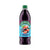 ROBINSON'S APPLE & BLACKCURRANT  1 L