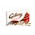 Galaxy Large Selection Box 234g