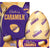 CADBURY CARAMILK EGG 183G COMING SOON