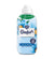 Comfort Fabric Conditioner Blue Sky 990ml