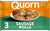 Quorn Sausage Rolls 210g