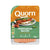 Quorn Bacon Slices 120g