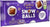 Cadbury Mini Snowballs Tablet 110g