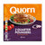 Quorn 2 Quarter Pounders 227g