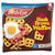 Birds Eye Hashbrown Waffles 1kg