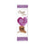 Elizabeth Shaw fruit & nut milk chocolate Biscuit 140g coming soon