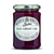 Tiptree Black Currant Curd 312g low date may 2024