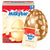 Milkybar Large Easter Egg 190g COMING SOON