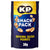 KP Original Salted Peanuts 30g