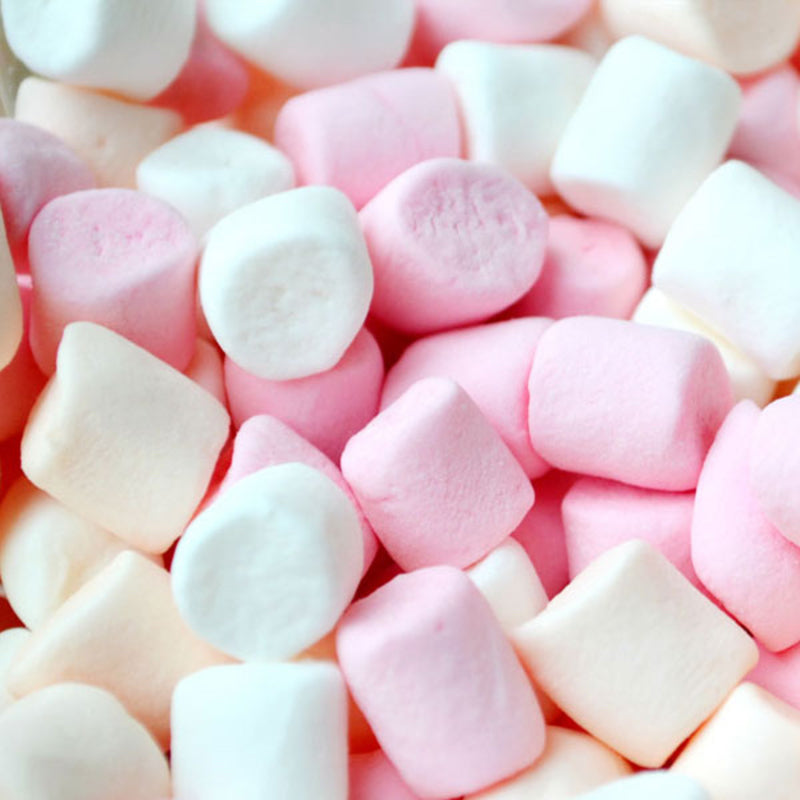 Soofees Marshmallows 160g