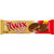 Twix secret Centre 132 g