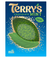 Terry's Chocolate Mint 145g