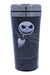 Nightmare Before Christmas Travel Mug (Stainless Steel)