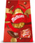 Maltesers Large Easter  Egg 231g COMING SOON