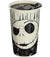 Nightmare Before Christmas Travel Mug (Ceramic)