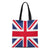 United Kingdom Tote Bag