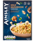 Ainsley Harriott Wild Mushroom Cous Cous 100g`