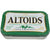 Altoids Spearmint 50g