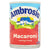 Ambrosia Creamed Macaroni 400g