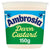 Ambrosia Custard Pots 150g