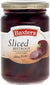 Baxters Beetroot Sliced 340g