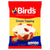 Birds Dream Topping Triple Pack