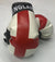 England Boxing Gloves