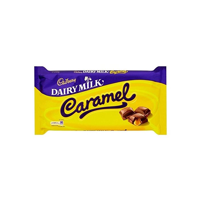 Cadbury Marvellous Mix Maynards 200g 