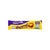 CADBURY DAIRY MILK CARAMEL STANDARD 45g